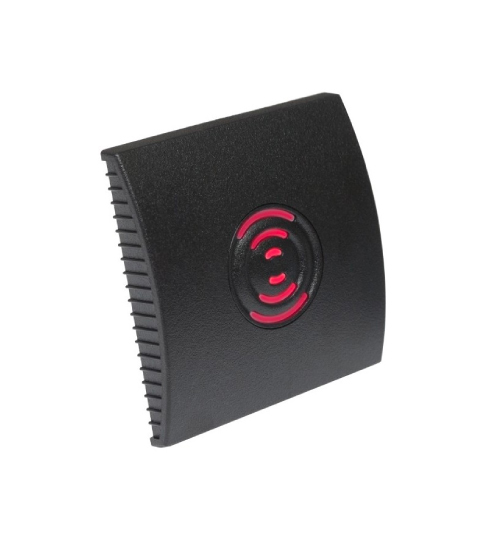 LECTORA DE PROXIMIDAD ZK-KR200E