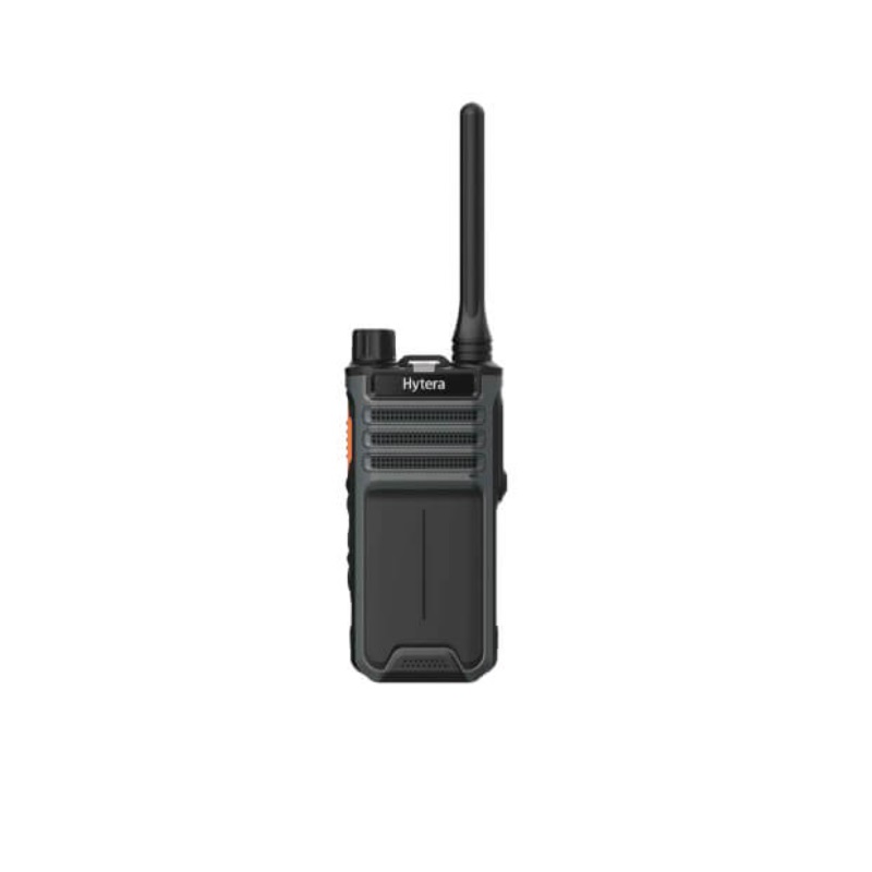 HYTERA RADIO BANDA LIBRE 446-447MHZ DMR 2 BP516LF