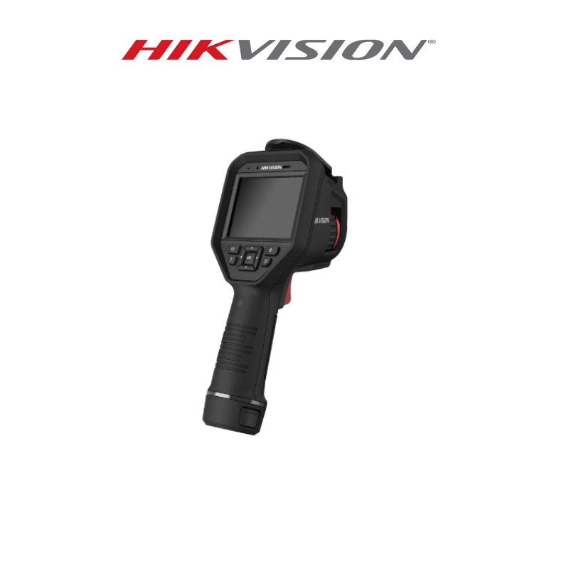 CAMARA DE MANO TERMICO BI-SPECTRUM 2TP21B-6AVF/W