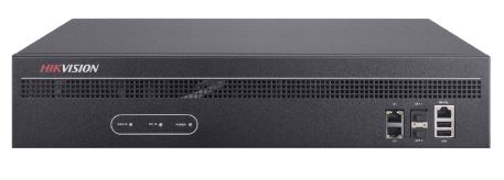 DECODER 10 CANALES 12MP DS6910UDI