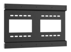 RACK DE PARED PARA CARGADOR DE BODYCAMS DS-MH1901