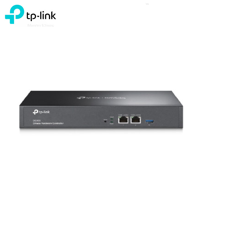CONTROLADOR CLOUD OMADA BUSINESS 2 OC300