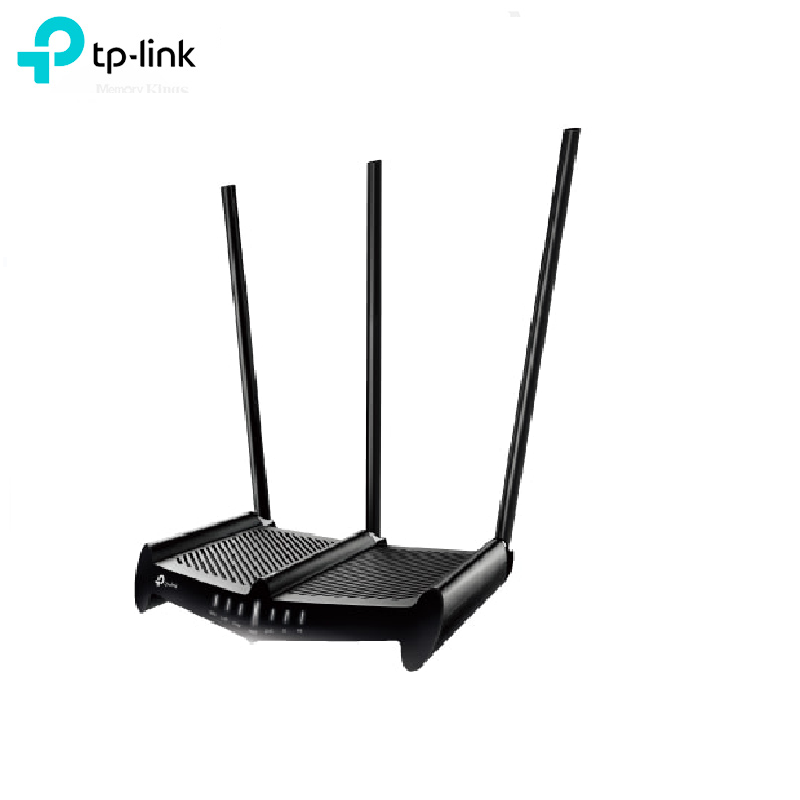 ROUTER AC1350 WIFI HIGH POWER ARCHER-C58HP