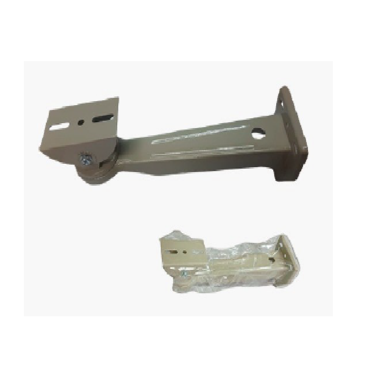 SOPORTE DE 30 CM BEIGE SP-30CM-B