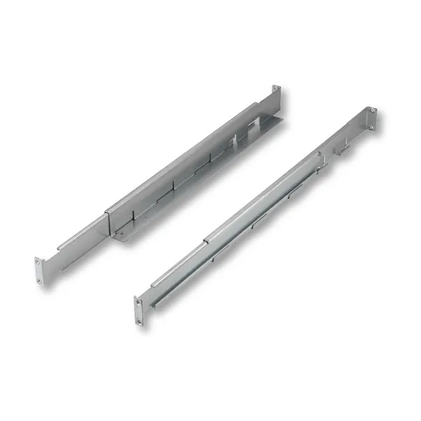 SBOLRAIL-KIT - KIT DE RIELES PARA UPS ON-LINE TIPO RACK