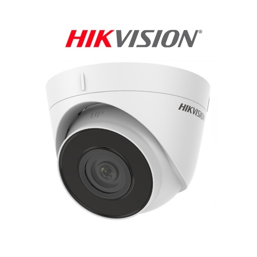 CAMERA TURRET IP 4MP WDR IP67 DS2CD1343G0-I