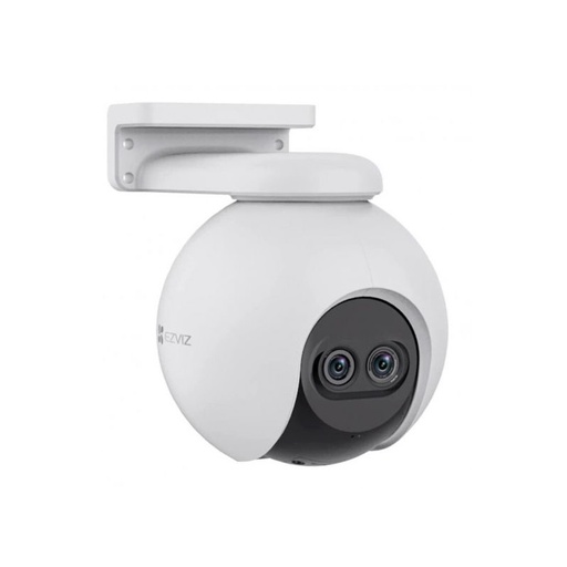CAMERA C8PF CAM IP PT EXT 2MP 1080P WIFI 2.4GHZ CS-C8PF-A0-6E22WFR