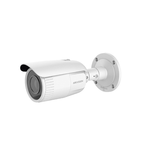 CAMERA TUBO IP 2MP IR30M DS2CD1623G0-IZ