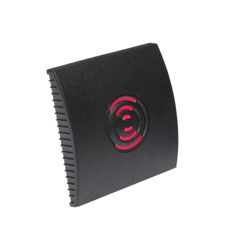 LECTORA DE PROXIMIDAD ZK-KR200E