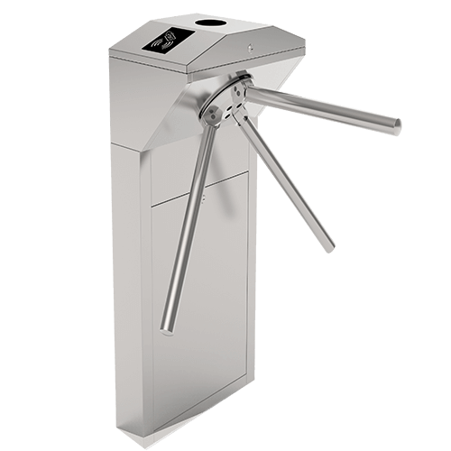 TORNIQUETE DE ACCESO STANDARD TS1000PRO