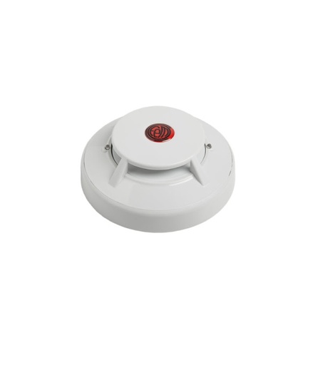 SENSOR DE TEMPERATURA DIRECCIONABLE A30XTA