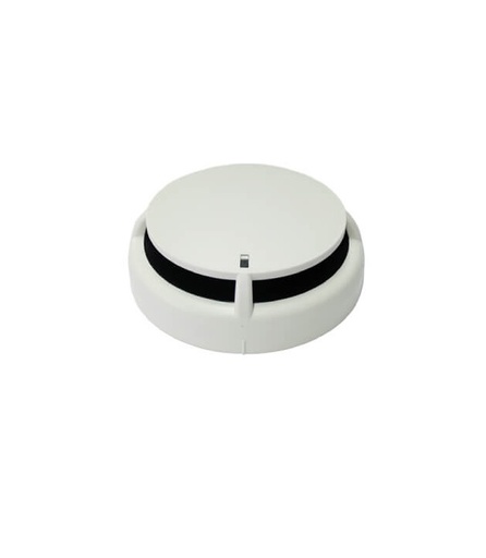 SENSOR DE HUMO OPTICO DIRECCIONABLE A50S