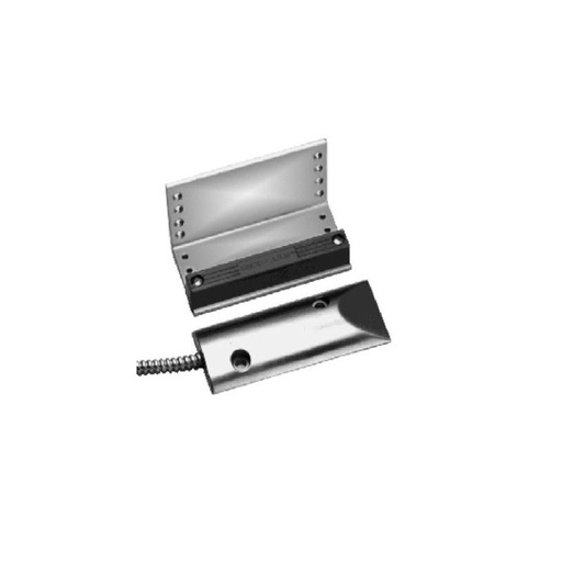 SEC SM-226L-3Q CONTACTO MAGNETICO PESADO C/NC & NO
