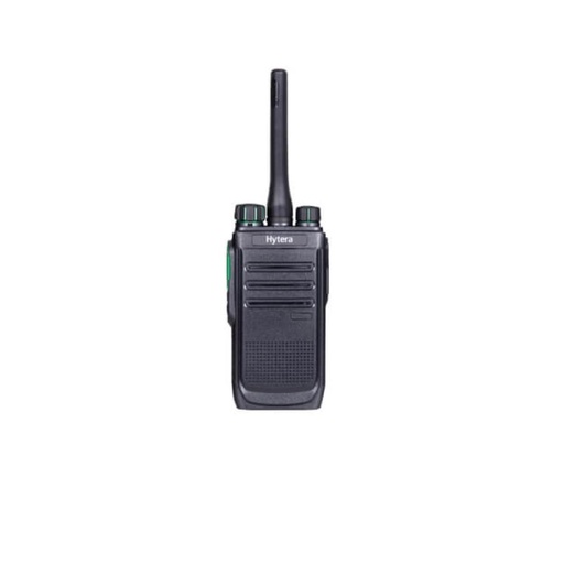 HYTERA RADIO 400-470MHZ UHF DMR 2 IP54 BD506-UHF