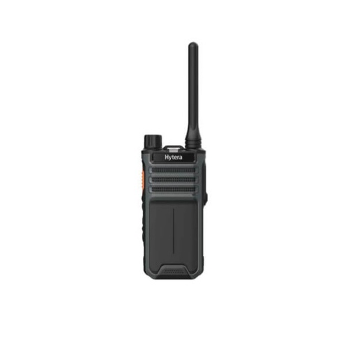 HYTERA RADIO BANDA LIBRE 446-447MHZ DMR 2 BP516LF