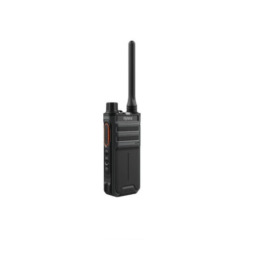 HYTERA RADIO ANALOGICA 136-174Mhz 32CH AP516