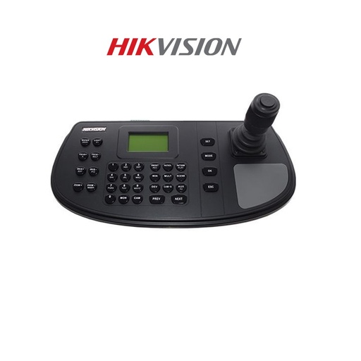 JOYSTICK IP PARA DOMO PTZ-DS1200KI