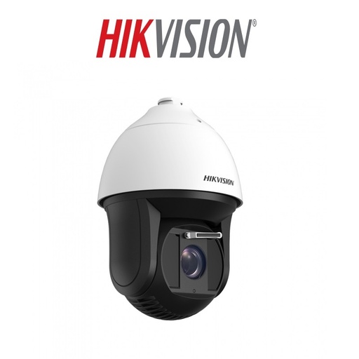 CAMARA DOMO IP PTZ 42X16 2MP D/N ALTA VELOCIDAD WDR DS2DF8242IX-AELW-T5