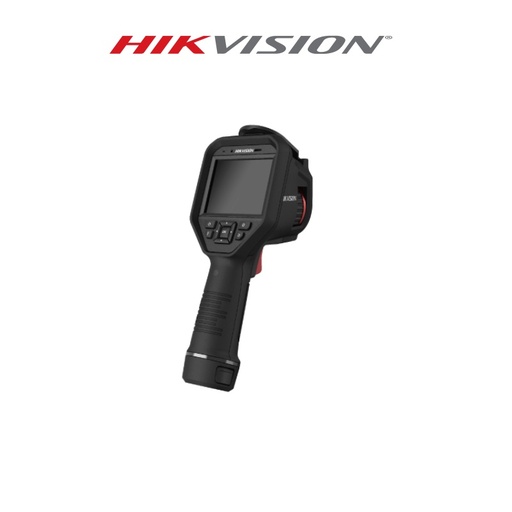 CAMARA DE MANO TERMICO BI-SPECTRUM 2TP21B-6AVF/W