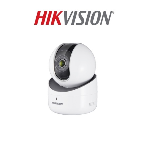 CAMARA IP MINI PT IR 2MP WIFI DS2CV2Q21FD-IW