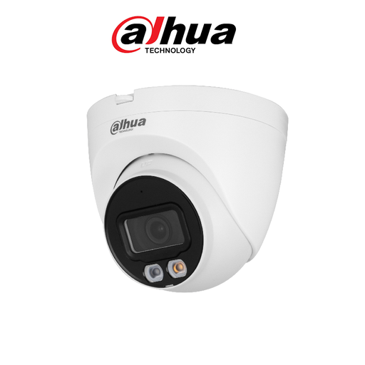 SWITCH GIGABIT, 10/100/1000 MBPS, 8 PUERTOS, CAPA 2, NO ADMINISTRABLE, PLASTIC PFS3008-8GT-L DAHUA