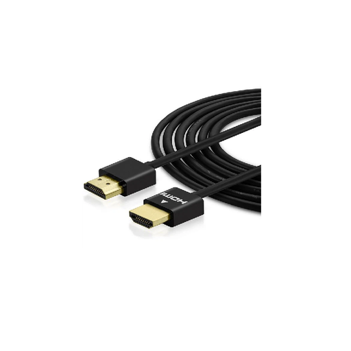 HDMI01-70A, Cable HDMI 2.0 1080P x 7m