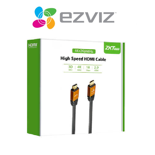 CABLE HDMI DE 15M 15HD-C