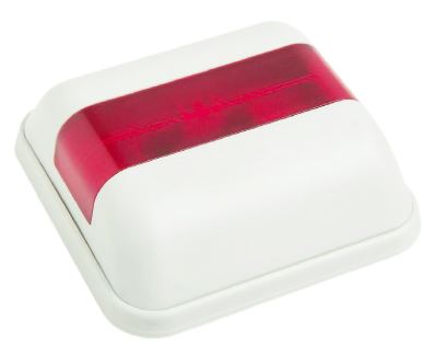 INDICADOR DE ACCION REMOTO CON LED STD CO-PIAL