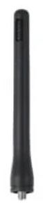 ANTENA VHF DE 12CM PARA RADIO 136-147MHZ HY-AN0141H08 HYTERA