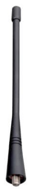 ANTENA UHF DE 16CM PARA RADIO 400-470MHZ HY-AN0435W09