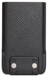 BATERIA REPUESTO PARA RADIOS DE 1500mAMP P/BD506 Y BD616 HY-BL1506