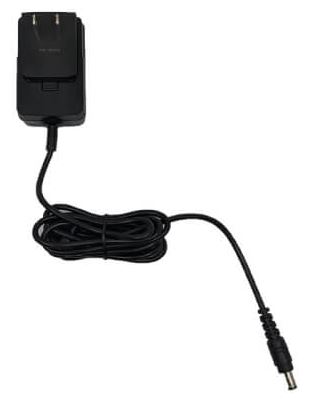 FUENTE DE PODER PARA CARGADOR HY-CH10A07 12V/1MP PS1014