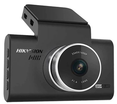 CAMARA PARA AUTOMOVIL AE-DC5313-C6
