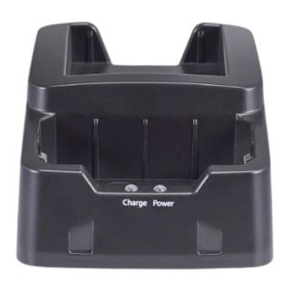 CARGADOR DE BATERIA PARA BODYCAM DS-MH1411-N1
