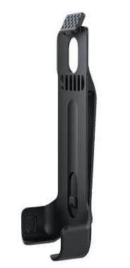 SOPORTE PLASTICO DE RADIO PARA CINTURON P/PNC360S/380 HY-BC44