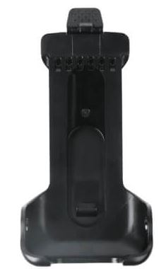 SOPORTE PLASTICO DE RADIO PARA CINTURON P/PNC360S/PNC380 HY-BC51