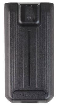 BATERIA REPUESTO PARA RADIOS DE 4000mAMP P/AP516 BP4010