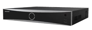 NVR 32CH HASTA 4 HDD (3) DS7732NXI-K4