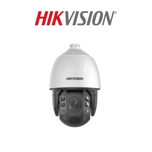 CAMARA IP PTZ 2MP 32X IR HASTA 200 METRO DS2DE7A232IW-AEB(T5)