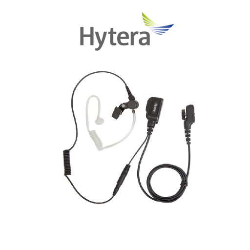 AURICULAR CON TUBO ACUSTICO EAN23