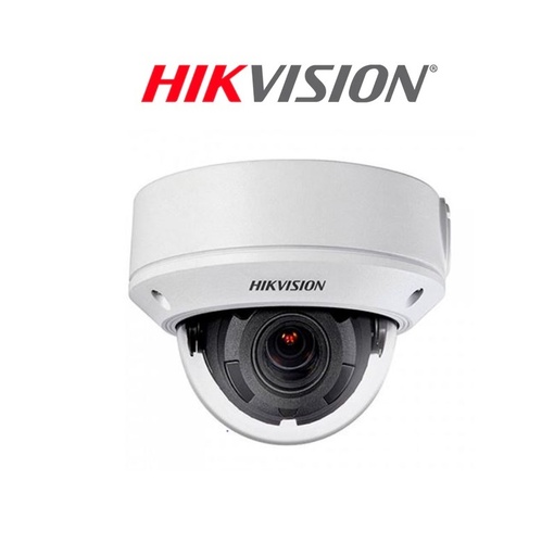 CAMERA DOMO IP 5MP DS-2CD1753G0-IZ