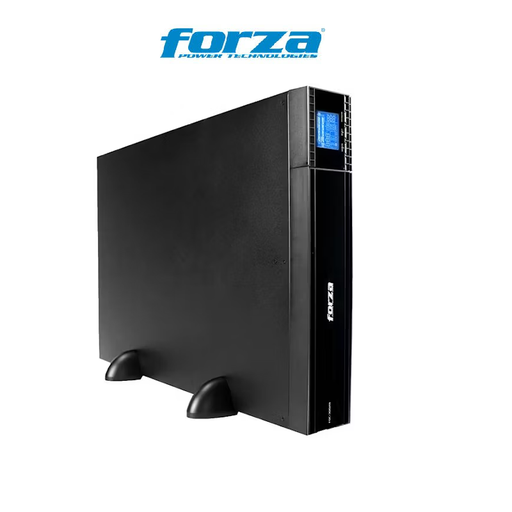 FORZA UPS  ATLAS RACKEABLE 3000VA/2700WFDC-3002R 