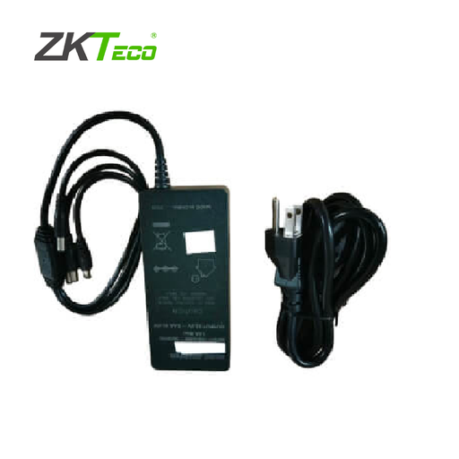 FUENTE DE ALIMENTACION 12VDC/5AMP PSU1250-DMS