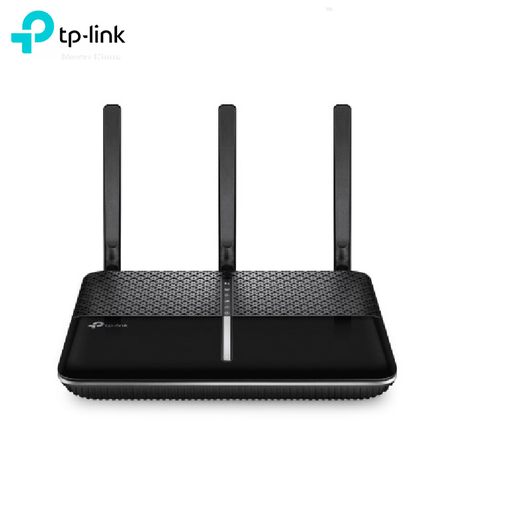 ROUTER AC2600 DUAL BAND WIFI TP-ARCHER-A10