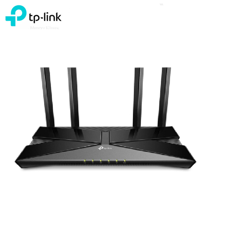 ROUTER AX1800 WI FI 6 ARCHER-AX20