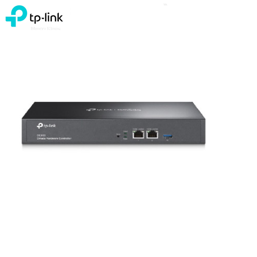 CONTROLADOR CLOUD OMADA BUSINESS 2 OC300