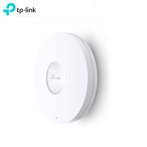 ACCESS POINT AX3600 P/TECHO WIFI 6 EAP660-HD