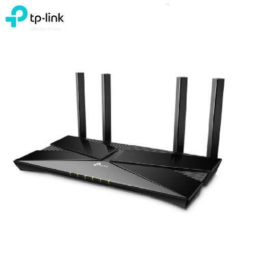 ROUTER AX1500 WI FI 6 ARCHER-AX10