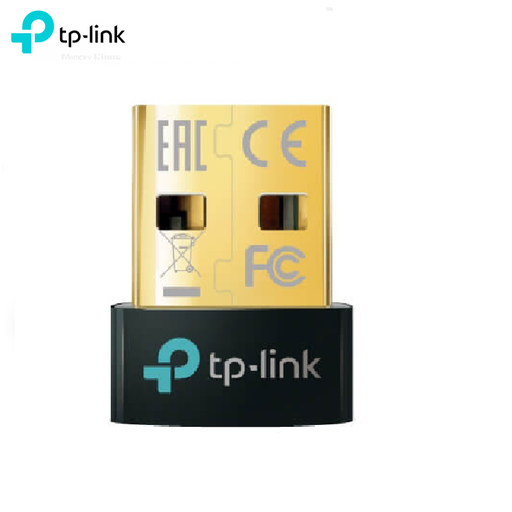 ADAPTADOR USB BLUETOOTH PARA MUSICA UB500