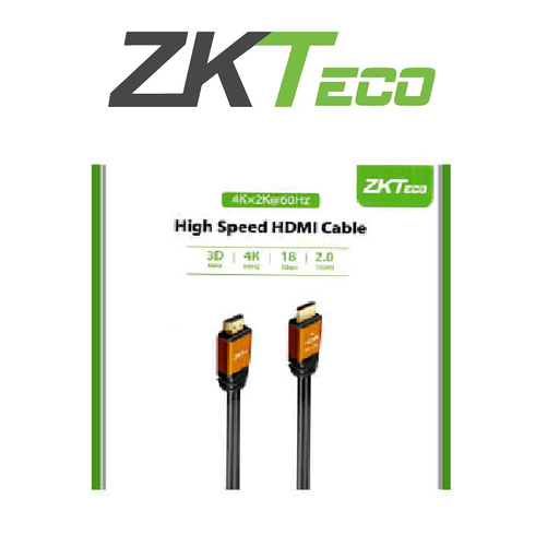 CABLE HDMI DE 3M 30HD-C